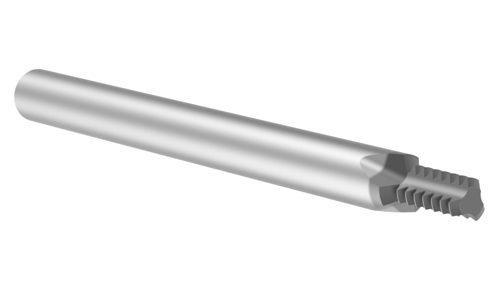 Default Image